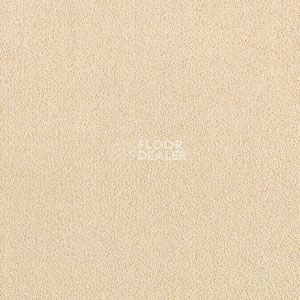 Ковролин Brintons Majestic Moon Shadow m 402 фото 1 | FLOORDEALER